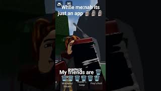 sigma ruleπΏπΏ #roblox sigma ruleπΏπΏ #roblox