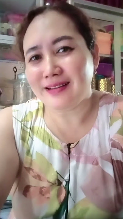 MOTHER STW