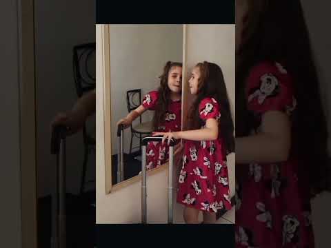 لو كان الشارع ملكي