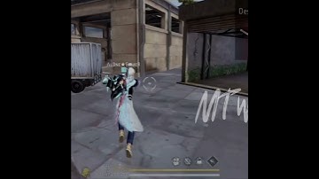 Motion Blur Free Fire Edit 🥀❤️ #ffviral #freefire #ffedite #presetalrightmotionff