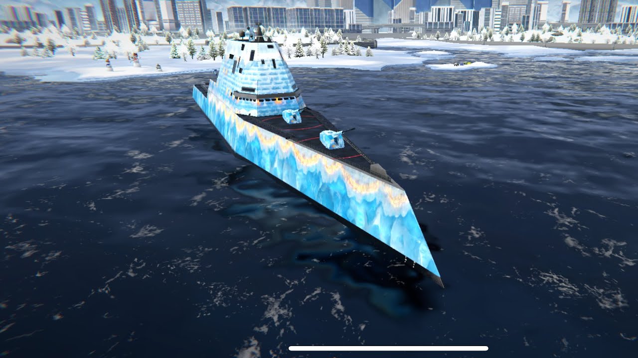 Zummy laser build gameplay | Ranked Mode | blind shots