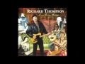 Miss Patsy - Richard Thompson