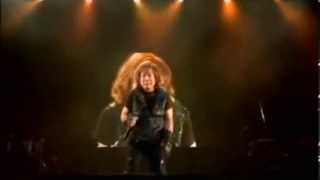 Kamen Rider 40 X Super Sentai 35 Anniversary Live & Show - Space Sheriff Gavan Opening