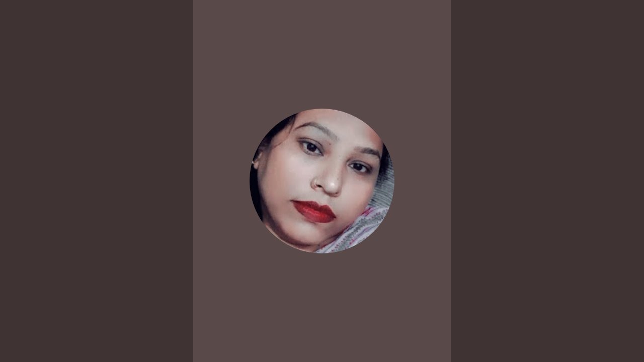 Sapna Sapna76 is live