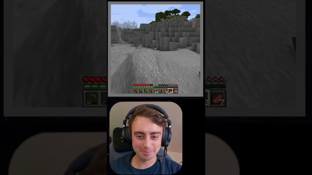 Discover the Mind Blowing Oasis | The First AI Generated Game!