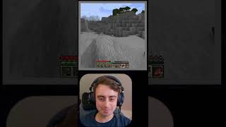 Discover the Mind Blowing Oasis | The First AI Generated Game!