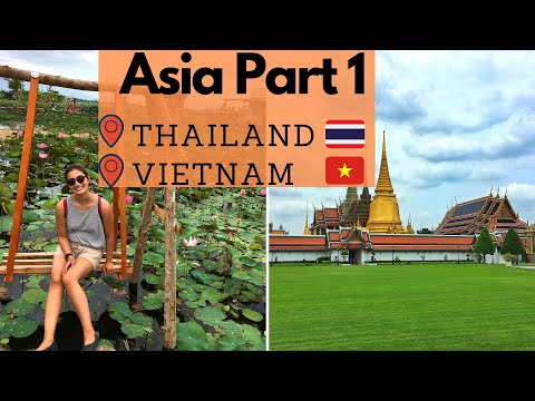 travel-video-asia-2018-part-1-(bangkok,-saigon,-phan-rang)