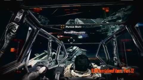 Killzone 3 Walkthrough Part 22