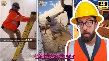 Engineer | Work Hard and Smart Part 17