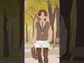 【胸糞】モラハラ元彼に今彼を目の前でクッソバカにされた・・・【同棲 恋人】【あるある】【漫画】【クズカップル】#shorts