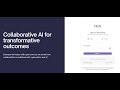 J3D AI Portal Conferences