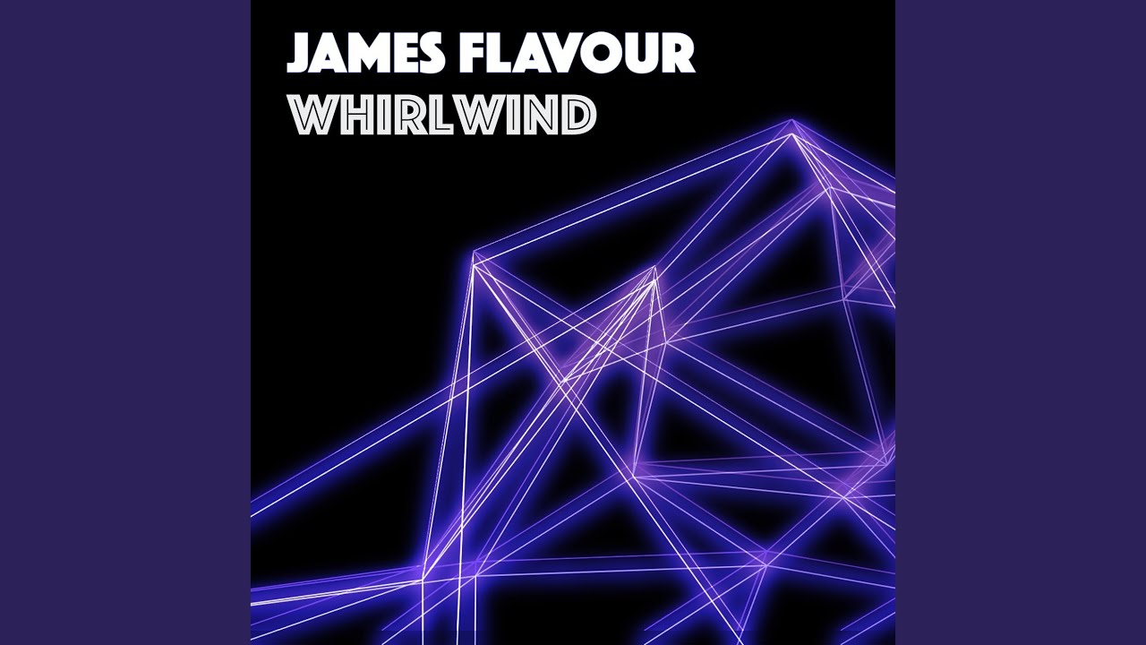 Watch Bongorama on YouTube Watch Bongorama on YouTube