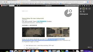 PDF Annotator