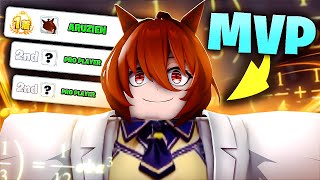 私が馬のレースで無敵になった方法... screenshot 1