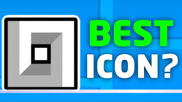 Do Icons Really Affect Skill In Geometry Dash?