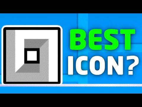 Do Icons Really