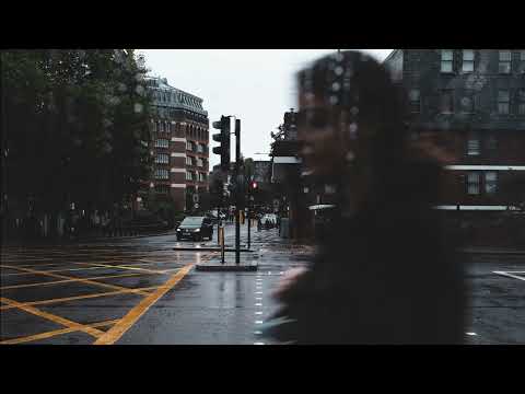 Blut Own = Beyond [Slowed]