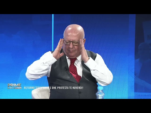 Protesta nuk rivalizohet? Gjokutaj kritik: Protesta qytetare ishte e shkëlqyet, tani nuk ka më nerv