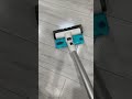 Отзыв на пылесос Gutrend VertiQ