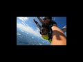 Skydiving 🪂 anyone?👀😂