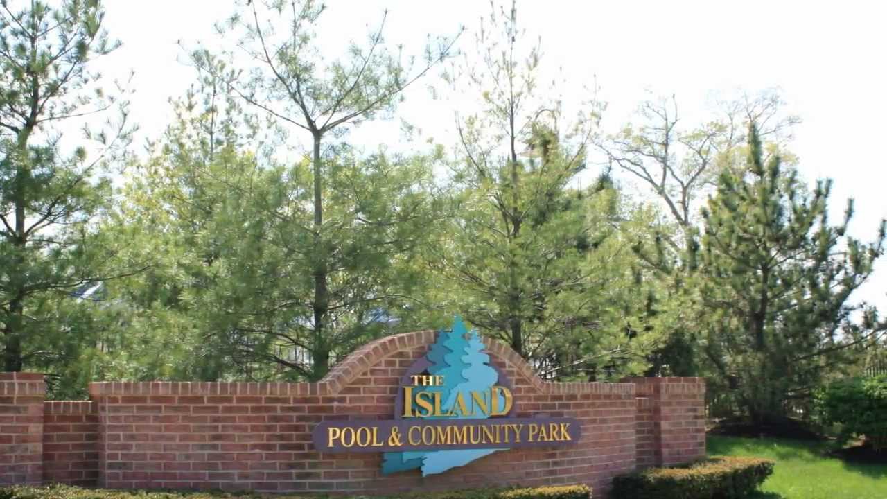 Piney Orchard Home FOR SALE 702 Rock Elm Ct. Odenton MD 21113 www