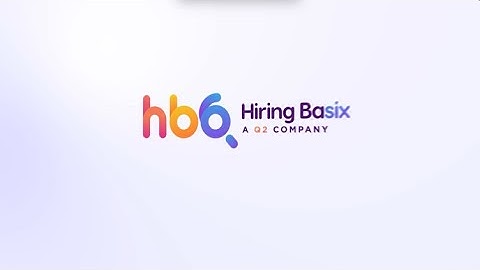 Hiring Basix: Your Trusted Partner for Background Screening, Psychometric Tests, and Due Diligence
