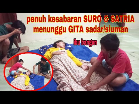 Video: Pakaian hitam legenda Puteri Diana akan berada di bawah tukul hari ini