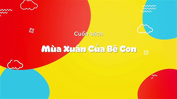 Số 68: Câu chuyện "Mùa Xuân Của Bê Con"