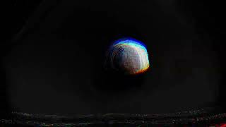 OUT ON SATURATE: DUMPLING - Binary Collision (STRT143) ✨