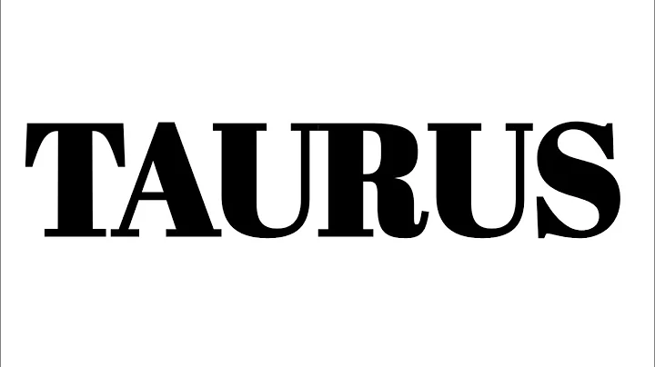 TAURUS ♉️ 🔮 ❤️ YOU'RE ABOUT TO RECEIVE THE LOVE OFFER THAT YOU PRAYED FOR, Are you ready? - DayDayNews