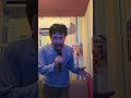 天気予報の恋人 デッドライン