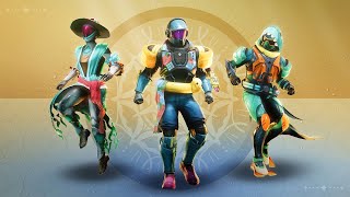 Download Lagu Legend story w/ the Best Builds 🟥!HEADSET !MOUSE MP3 Download Lagu Legend story w/ the Best Builds 🟥!HEADSET !MOUSE MP3