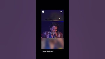 Thumbnail of September 8, 2024