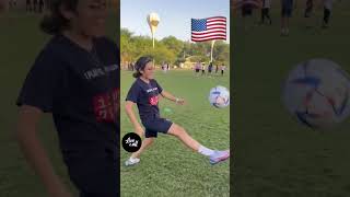 Quem Faz No Com -Desafio Valendo Mascote Da Copa