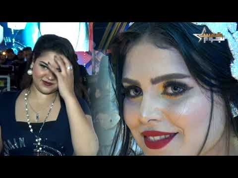 اول عريس يوصف الصبيه وفاجىء وسام فريد والفرعون