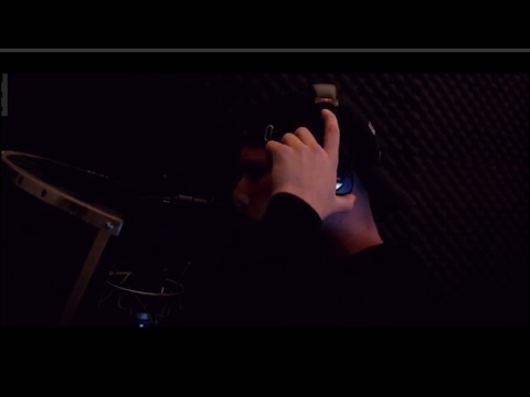 ELHI - MON POTE #ELHI
