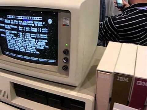 Intel 825xx Dos 64bit Driver Download