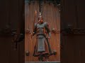 1299: The Trap That Saved a Kingdom #historyshorts