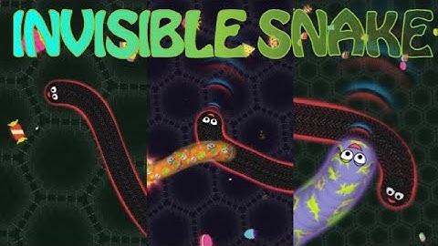 Wormate.io Try Not To Laugh #63 #wormate #wormateio #wormszoneio