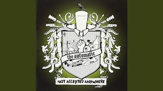 Watch Automatic By My Side video