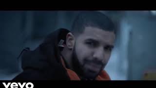 Quavo ft. Drake - Flip The Switch (DRAKE ONLY VERSION)