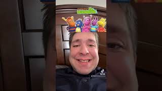 What 2000S Noggin Character Am I?