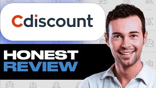 Cdiscount dropshipping marketplace integrator review – features, pros and cons