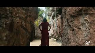 Download Lagu Jhilmil lage re song teaser,,,,dev,,,,Idika,,,,,,, MP3