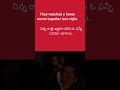 Learn daily one small English sentance|| English ||