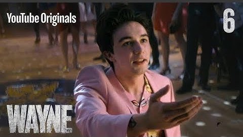 wayne episode (6)