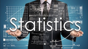 Bsc Sem-5 CC-CH-503 Unit-2 Lecture-7 by Nikita Patel