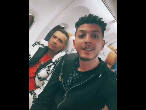 إلي عمان أقوي حفلة في رأس السنة