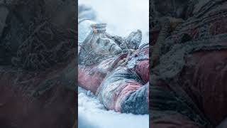 Download Lagu The Frozen Beauty of Everest No One Talks About #everest #dieoneverest MP3 Download Lagu The Frozen Beauty of Everest No One Talks About #everest #dieoneverest MP3