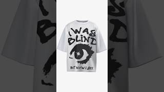 3D mockups design follow for more videos watching #3DMockups #GraphicDesign #TshirtDesign